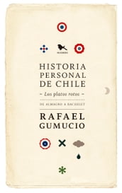 Historia personal de Chile