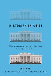 Historian in Chief