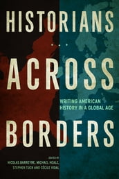 Historians across Borders