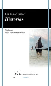 Historias