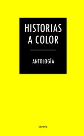 Historias a color