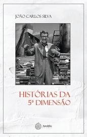 Historias da 5ª Dimensao