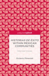 Historias de Éxito within Mexican Communities