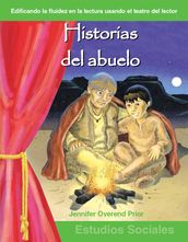 Historias del abuelo