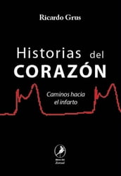 Historias del corazón