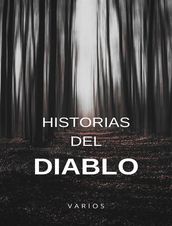 Historias del diablo (traducido)