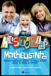 Historias do Matheusinho