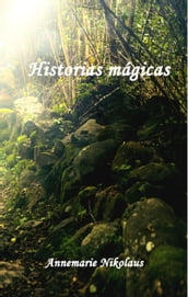 Historias mágicas