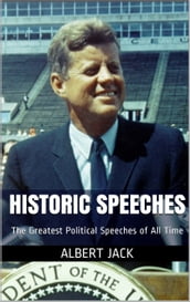 Historic Speeches