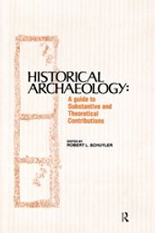 Historical Archaeology