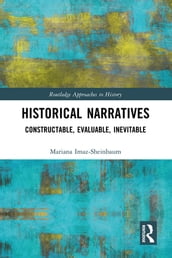 Historical Narratives