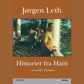 Historier fra Haiti