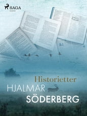 Historietter