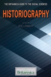 Historiography