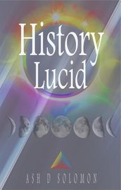 History Lucid