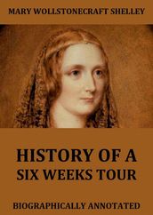 History Of Six Weeks