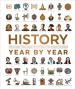 History Year by Year