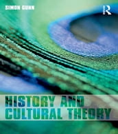 History and Cultural Theory