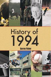 History of 1994