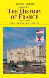 History of France