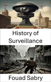 History of Surveillance