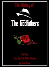 History of The Godfathers