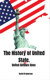 History of United State