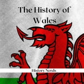 History of Wales, The