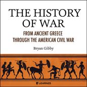 History of War, The