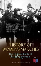 History of Women
