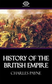 History of the British Empire