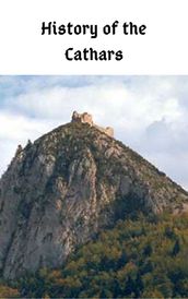 History of the Cathars