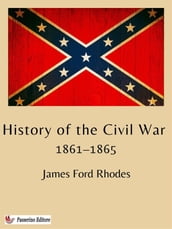 History of the Civil War, 18611865