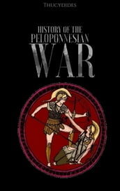 History of the Peloponnesian War