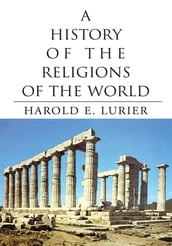 A History of the Religions of the World