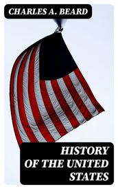 History of the United States