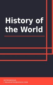 History of the World