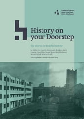 History on Your Doorstep