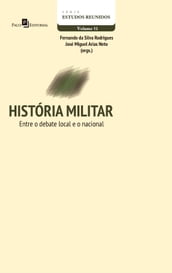 História Militar