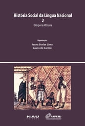 História Social da Língua Nacional 2