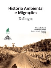 História ambiental e migrações