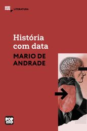 História com data