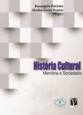 História cultural