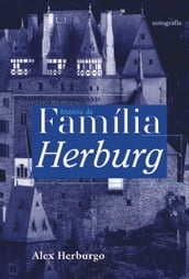 História da Família Herburg