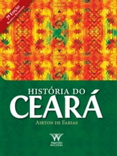 História do Ceará