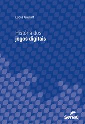 História dos jogos digitais