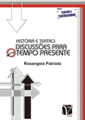 História e Teatro: