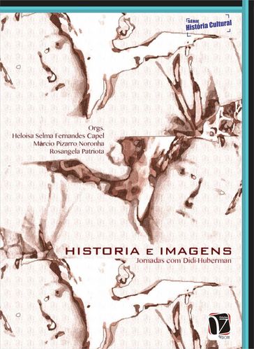 História e imagens: - Heloisa S. F. Capel - Rosangela Patriota - Márcio Pizarro Noronha