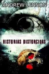 Histórias Distorcidas