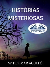 Histórias Misteriosas